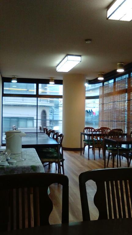 Sarasaya Ryokan Imabari Railway Station Dış mekan fotoğraf